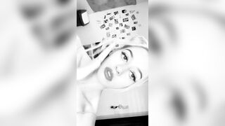 [1710 of 3935 Vids] Bree Louise (bree_louisexoxo aka breebbydance) OnlyFans Leaks Nude