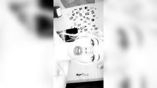 [1710 of 3935 Vids] Bree Louise (bree_louisexoxo aka breebbydance) OnlyFans Leaks Nude