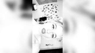 [1710 of 3935 Vids] Bree Louise (bree_louisexoxo aka breebbydance) OnlyFans Leaks Nude