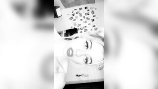 [1710 of 3935 Vids] Bree Louise (bree_louisexoxo aka breebbydance) OnlyFans Leaks Nude