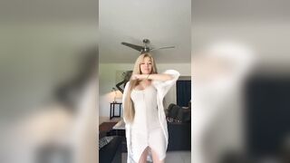 [1712 of 3935 Vids] Bree Louise (bree_louisexoxo aka breebbydance) OnlyFans Leaks Nude