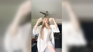 [1712 of 3935 Vids] Bree Louise (bree_louisexoxo aka breebbydance) OnlyFans Leaks Nude