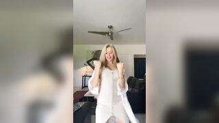 [1712 of 3935 Vids] Bree Louise (bree_louisexoxo aka breebbydance) OnlyFans Leaks Nude