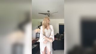 [1712 of 3935 Vids] Bree Louise (bree_louisexoxo aka breebbydance) OnlyFans Leaks Nude