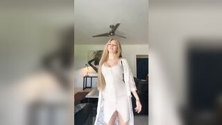 [1712 of 3935 Vids] Bree Louise (bree_louisexoxo aka breebbydance) OnlyFans Leaks Nude