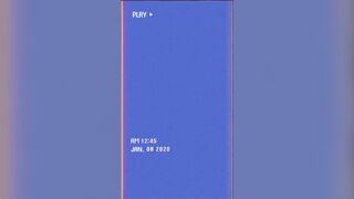 [1713 of 3935 Vids] Bree Louise (bree_louisexoxo aka breebbydance) OnlyFans Leaks Nude