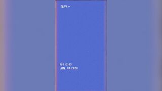 [1713 of 3935 Vids] Bree Louise (bree_louisexoxo aka breebbydance) OnlyFans Leaks Nude