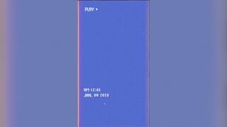 [1713 of 3935 Vids] Bree Louise (bree_louisexoxo aka breebbydance) OnlyFans Leaks Nude