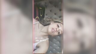 [1713 of 3935 Vids] Bree Louise (bree_louisexoxo aka breebbydance) OnlyFans Leaks Nude