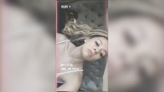 [1713 of 3935 Vids] Bree Louise (bree_louisexoxo aka breebbydance) OnlyFans Leaks Nude