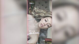 [1713 of 3935 Vids] Bree Louise (bree_louisexoxo aka breebbydance) OnlyFans Leaks Nude