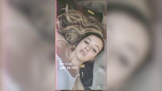 [1713 of 3935 Vids] Bree Louise (bree_louisexoxo aka breebbydance) OnlyFans Leaks Nude