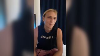 [1714 of 3935 Vids] Bree Louise (bree_louisexoxo aka breebbydance) OnlyFans Leaks Nude