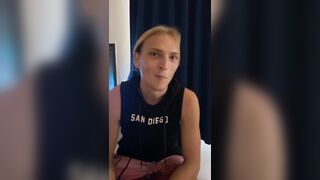 [1714 of 3935 Vids] Bree Louise (bree_louisexoxo aka breebbydance) OnlyFans Leaks Nude