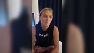 [1714 of 3935 Vids] Bree Louise (bree_louisexoxo aka breebbydance) OnlyFans Leaks Nude