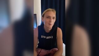 [1714 of 3935 Vids] Bree Louise (bree_louisexoxo aka breebbydance) OnlyFans Leaks Nude