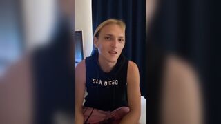 [1714 of 3935 Vids] Bree Louise (bree_louisexoxo aka breebbydance) OnlyFans Leaks Nude