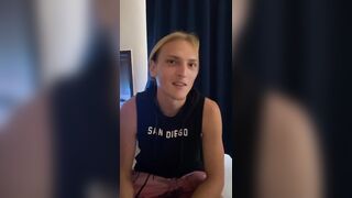 [1714 of 3935 Vids] Bree Louise (bree_louisexoxo aka breebbydance) OnlyFans Leaks Nude