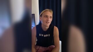 [1714 of 3935 Vids] Bree Louise (bree_louisexoxo aka breebbydance) OnlyFans Leaks Nude