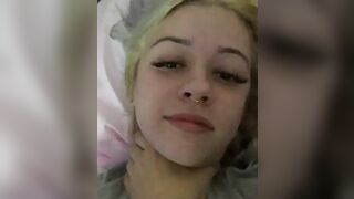 [1715 of 3935 Vids] Bree Louise (bree_louisexoxo aka breebbydance) OnlyFans Leaks Nude