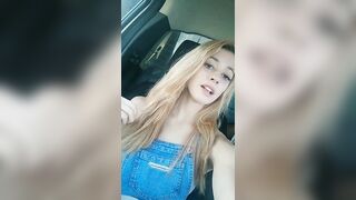 [1716 of 3935 Vids] Bree Louise (bree_louisexoxo aka breebbydance) OnlyFans Leaks Nude
