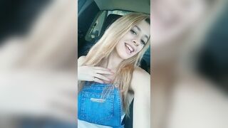 [1716 of 3935 Vids] Bree Louise (bree_louisexoxo aka breebbydance) OnlyFans Leaks Nude