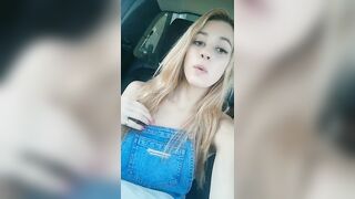 [1716 of 3935 Vids] Bree Louise (bree_louisexoxo aka breebbydance) OnlyFans Leaks Nude