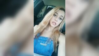 [1716 of 3935 Vids] Bree Louise (bree_louisexoxo aka breebbydance) OnlyFans Leaks Nude