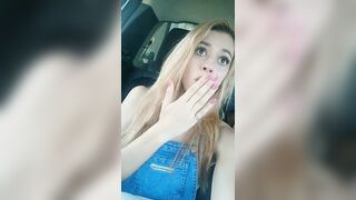 [1716 of 3935 Vids] Bree Louise (bree_louisexoxo aka breebbydance) OnlyFans Leaks Nude