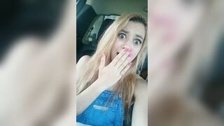 [1716 of 3935 Vids] Bree Louise (bree_louisexoxo aka breebbydance) OnlyFans Leaks Nude