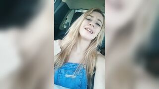 [1716 of 3935 Vids] Bree Louise (bree_louisexoxo aka breebbydance) OnlyFans Leaks Nude