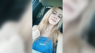 [1716 of 3935 Vids] Bree Louise (bree_louisexoxo aka breebbydance) OnlyFans Leaks Nude