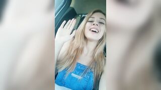 [1716 of 3935 Vids] Bree Louise (bree_louisexoxo aka breebbydance) OnlyFans Leaks Nude