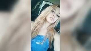 [1716 of 3935 Vids] Bree Louise (bree_louisexoxo aka breebbydance) OnlyFans Leaks Nude