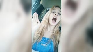 [1716 of 3935 Vids] Bree Louise (bree_louisexoxo aka breebbydance) OnlyFans Leaks Nude