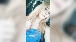 [1716 of 3935 Vids] Bree Louise (bree_louisexoxo aka breebbydance) OnlyFans Leaks Nude