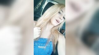 [1716 of 3935 Vids] Bree Louise (bree_louisexoxo aka breebbydance) OnlyFans Leaks Nude