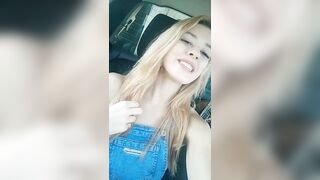 [1716 of 3935 Vids] Bree Louise (bree_louisexoxo aka breebbydance) OnlyFans Leaks Nude