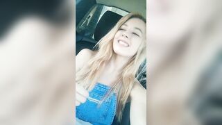 [1716 of 3935 Vids] Bree Louise (bree_louisexoxo aka breebbydance) OnlyFans Leaks Nude