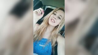 [1716 of 3935 Vids] Bree Louise (bree_louisexoxo aka breebbydance) OnlyFans Leaks Nude