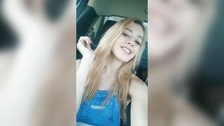 [1716 of 3935 Vids] Bree Louise (bree_louisexoxo aka breebbydance) OnlyFans Leaks Nude