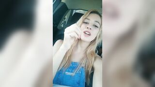 [1716 of 3935 Vids] Bree Louise (bree_louisexoxo aka breebbydance) OnlyFans Leaks Nude