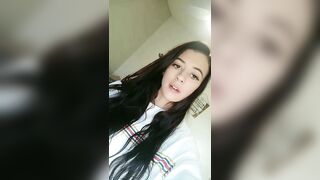 [1717 of 3935 Vids] Bree Louise (bree_louisexoxo aka breebbydance) OnlyFans Leaks Nude