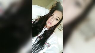 [1717 of 3935 Vids] Bree Louise (bree_louisexoxo aka breebbydance) OnlyFans Leaks Nude