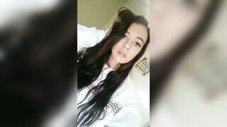 [1717 of 3935 Vids] Bree Louise (bree_louisexoxo aka breebbydance) OnlyFans Leaks Nude