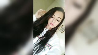 [1717 of 3935 Vids] Bree Louise (bree_louisexoxo aka breebbydance) OnlyFans Leaks Nude