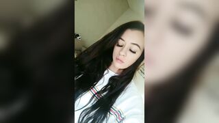 [1717 of 3935 Vids] Bree Louise (bree_louisexoxo aka breebbydance) OnlyFans Leaks Nude