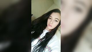 [1717 of 3935 Vids] Bree Louise (bree_louisexoxo aka breebbydance) OnlyFans Leaks Nude