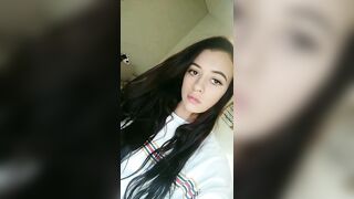 [1717 of 3935 Vids] Bree Louise (bree_louisexoxo aka breebbydance) OnlyFans Leaks Nude