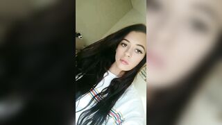 [1717 of 3935 Vids] Bree Louise (bree_louisexoxo aka breebbydance) OnlyFans Leaks Nude